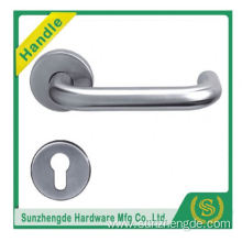 SZD hot sell Best Selling Classical Mortise Lock Door Handle